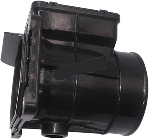 Air Flow Meter MD336482 C975-15 N5405007 ADC474210 881242011 in Saudi Arabia