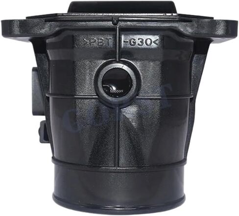 Air Flow Meter MD336482 C975-15 N5405007 ADC474210 881242011 in Saudi Arabia