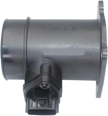 Air Flow Meter Sensor 0280218152 22680-5M000 213719654019 0986280232 in Saudi Arabia