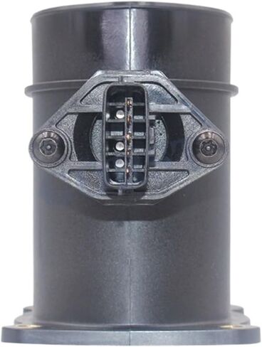 Air Flow Meter Sensor 0280218152 22680-5M000 213719654019 0986280232 in Saudi Arabia