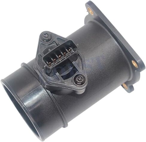 Air Flow Meter Sensor 0280218152 22680-5M000 213719654019 0986280232 in Saudi Arabia