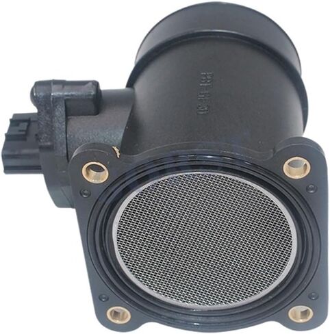 Air Flow Meter Sensor 0280218152 22680-5M000 213719654019 0986280232 in Saudi Arabia