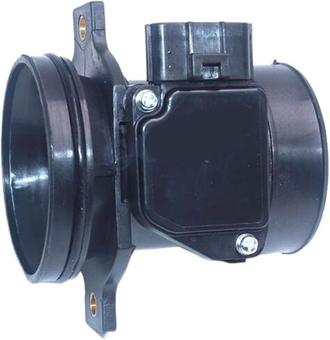 Car Maf air Mass Flow Sensor OE:AFH60-13,98AB-12B579-B3B in Saudi Arabia