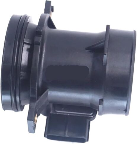 Car Maf air Mass Flow Sensor OE:AFH60-13,98AB-12B579-B3B in Saudi Arabia