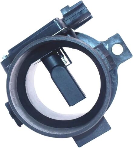 Car Maf air Mass Flow Sensor OE:AFH60-13,98AB-12B579-B3B in Saudi Arabia