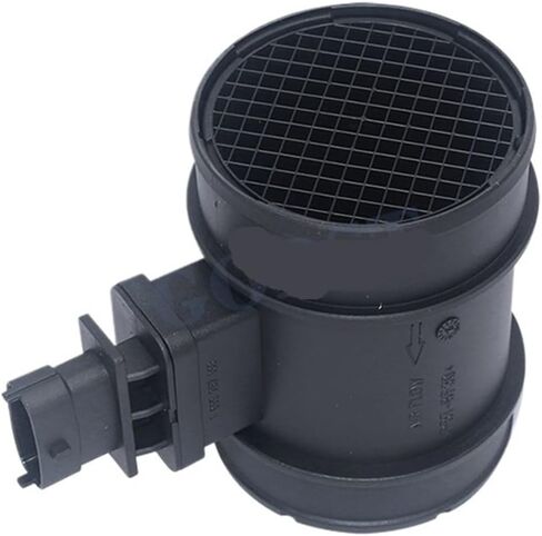 Air Flow Meter Sensor 0281006140 Air Flow Meter Sensor 0281006140 in Saudi Arabia