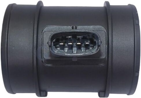 Air Flow Meter Sensor 0281006140 Air Flow Meter Sensor 0281006140 in Saudi Arabia
