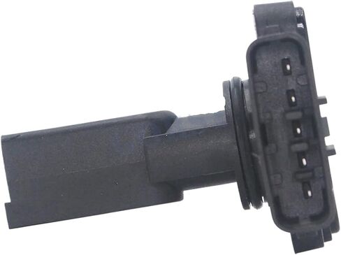 Air Flow Meter Sensor 22204-75020 22204-0F010 22250-0F010 in Saudi Arabia