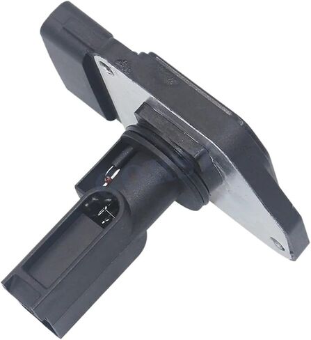 Air Flow Meter Sensor 22204-75020 22204-0F010 22250-0F010 in Saudi Arabia