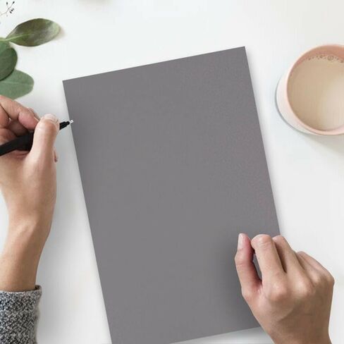 Luxpaper 8.5 "× 14" ورقة | الحجم القانوني | النافبون الأبيض | 32 رطل. نص | 50 كتي in Kuwait