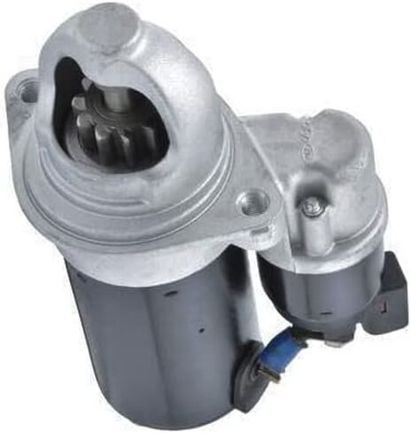 SB Parts Rebuilt Starter Compatible with Hyundai Sonata 2015-2019 Santa Fe Sport 2017-2018, Compatible with Kia Optima 2016-2020 Sorento 2.0L 2016-18 2.4L 2015-2020 in Saudi Arabia
