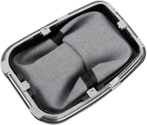 مقبض ناقل حركة السيارة ذو 5 سرعات من psler متوافق مع VW Bora Golf Jetta MK4 GTI R32 1999 2000 2001 2002 2003 2004 in Saudi Arabia
