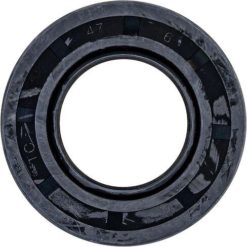 NICHE Wheel Bearing Seal Kit for Suzuki 2006-2020 DR650SE 6003-2RS 6204-2RS 6205-2RS in Saudi Arabia