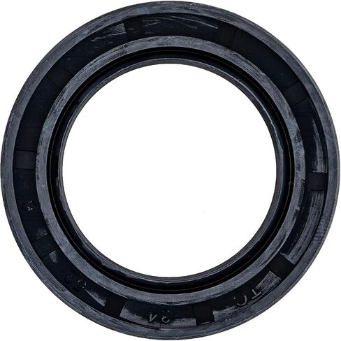 NICHE Wheel Bearing Seal Kit for Suzuki 2006-2020 DR650SE 6003-2RS 6204-2RS 6205-2RS in Saudi Arabia