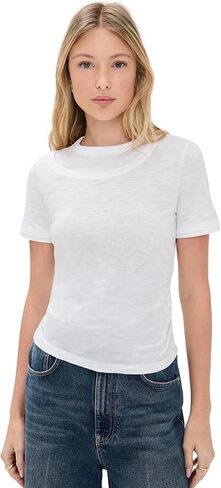 Veronica Beard Jean Women's Damian Top in Kuwait