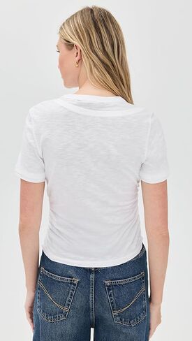 Veronica Beard Jean Women's Damian Top in Kuwait