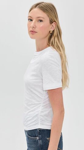 Veronica Beard Jean Women's Damian Top in Kuwait