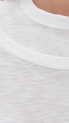 Veronica Beard Jean Women's Damian Top in Kuwait