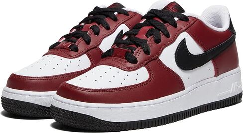 Nike Air Force 1 LV8 3 (Big Kid) in Saudi Arabia