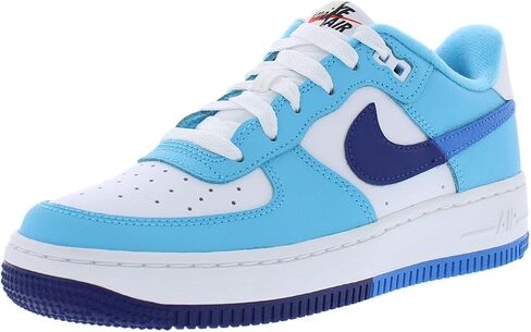 Nike Air Force 1 LV8 3 (Big Kid) in Saudi Arabia