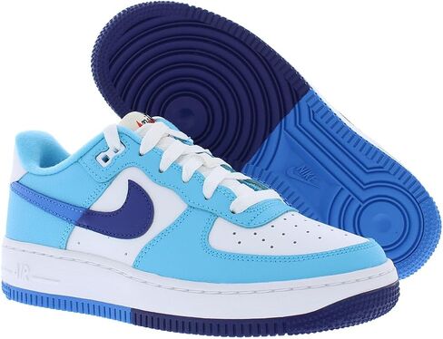 Nike Air Force 1 LV8 3 (Big Kid) in Saudi Arabia