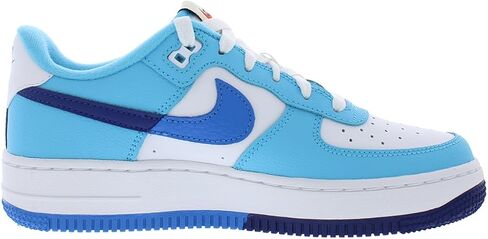Nike Air Force 1 LV8 3 (Big Kid) in Saudi Arabia