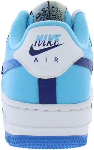 Nike Air Force 1 LV8 3 (Big Kid) in Saudi Arabia