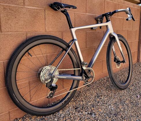 ICAN 700C G24/G25 700C الكربون الحصى طقم عجلات الدراجة مكبح قرصي 40 مللي متر عمق-24 مللي متر عرض داخلي/50 مللي متر عمق-25 مللي متر عرض داخلي in Kuwait