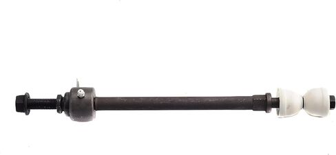ASTARPRO 2pcs Front Sway Bar End Links K7422 Compatible with 2002-2005 Dodge Ram 1500 4WD in Saudi Arabia