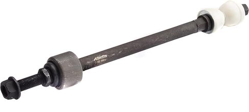 ASTARPRO 2pcs Front Sway Bar End Links K7422 Compatible with 2002-2005 Dodge Ram 1500 4WD in Saudi Arabia