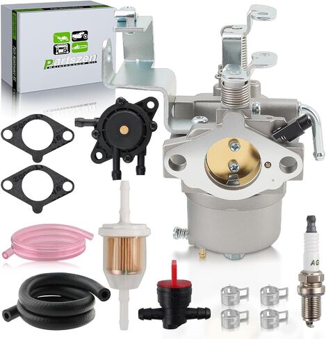 G16 Carburetor for Yamaha Golf Carts G16 G18 G19 G20 G21 1996-2002 JN3-14101-00 JN6-14101-10 JN6-14101-14 JN6-14101-15 JN6-13567-00 17555 5431 in Saudi Arabia