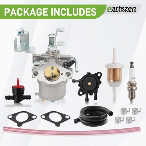 G16 Carburetor for Yamaha Golf Carts G16 G18 G19 G20 G21 1996-2002 JN3-14101-00 JN6-14101-10 JN6-14101-14 JN6-14101-15 JN6-13567-00 17555 5431 in Saudi Arabia