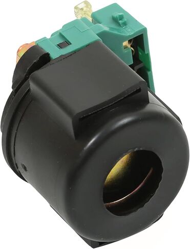 Starter Solenoid Relay Replacement for Arctic Cat 350 366 400 425 450 Alterra 400 Replacement for 3313-464 in Saudi Arabia