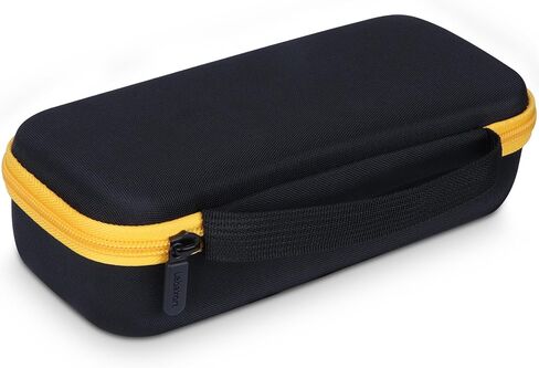 Hard Case Compatible with Fluke T5-1000 T5-600 T6-1000 T6-600 Electrical Voltage Continuity Current Tester in Kuwait