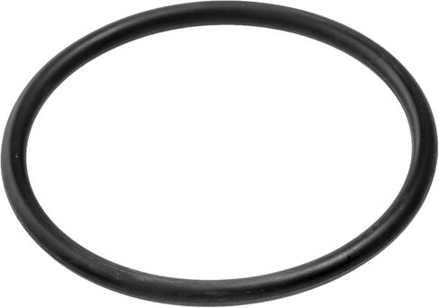 Herko Fuel Tank Sending Unit Seal OR-3 for Buick Chevrolet Oldsmobile 1992-2005 in Saudi Arabia