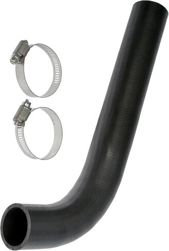 APDTY 158186 Fuel Filler Neck Hose Assembly in Saudi Arabia