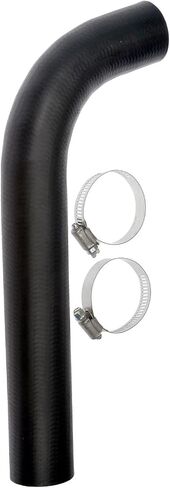 APDTY 158186 Fuel Filler Neck Hose Assembly in Saudi Arabia