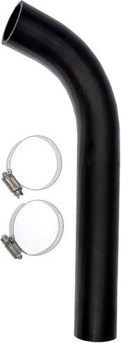 APDTY 158186 Fuel Filler Neck Hose Assembly in Saudi Arabia