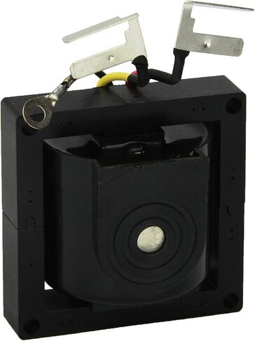 Standard Motor Products DR31T Ignition Coil in Saudi Arabia