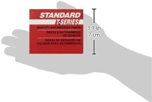 Standard Motor Products DR31T Ignition Coil in Saudi Arabia