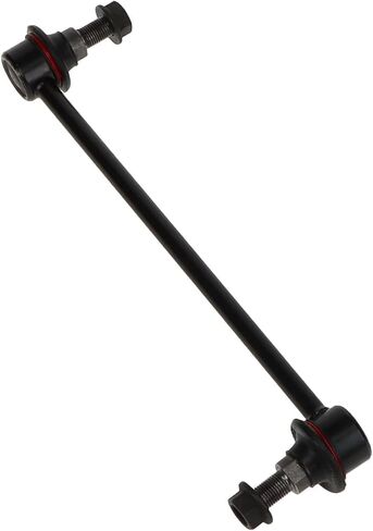 ACDelco Silver 46G20804A (19461963) Front Suspension Stabilizer Bar Link in Saudi Arabia