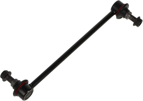ACDelco Silver 46G20804A (19461963) Front Suspension Stabilizer Bar Link in Saudi Arabia