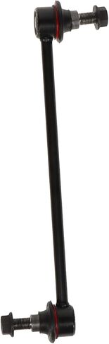 ACDelco Silver 46G20804A (19461963) Front Suspension Stabilizer Bar Link in Saudi Arabia
