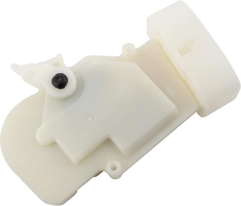BOXI Front Right Passenger Side Door Latch Lock Actuator Compatible with Scion xB 2004-2006 1.5L, Toyota Echo 2000-2005 1.5L, 69110-52010 691100D011 746-872 DLA105 8D1044 in Saudi Arabia