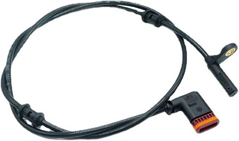 مستشعر ABS2035401417A2035401417 in Saudi Arabia