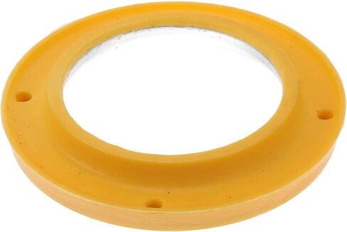 Front Upper Coil Spring Insulators No.20859337 for Chevrolet Camaro 2010-2015 Car Coil Spring Booster Coil Spring Isolator Suspension Rubber 1 Pc in Saudi Arabia