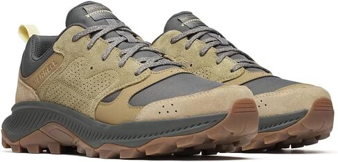Merrell Men's Tempo Sol Sneaker in Saudi Arabia