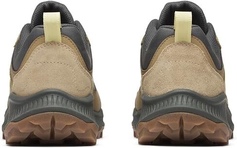 Merrell Men's Tempo Sol Sneaker in Saudi Arabia