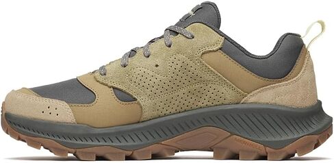Merrell Men's Tempo Sol Sneaker in Saudi Arabia
