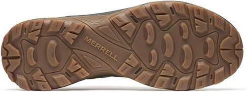 Merrell Men's Tempo Sol Sneaker in Saudi Arabia